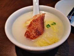 -羲和雅苑•北京烤鸭(乐园道万象城店)