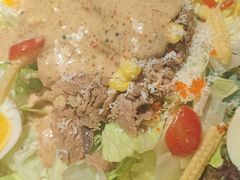 -二丁目食堂(浑南花园城店)