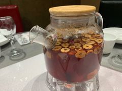 -皇城根北京风味主题餐厅(中海环宇城店)
