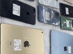 -修卜凡二手严选店·手机维修·回收租赁(川沙地铁站店)