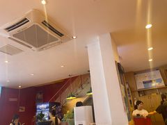 -嘎嘎鸭下巴·爆辣干锅(明教寺店)