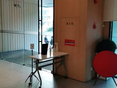 -全季酒店(上海徐家汇肇嘉浜路店)