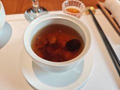 -觀芷隐轩
