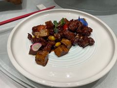 -沪碟·精菜坊(闵行店)