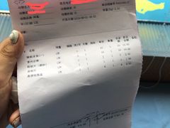 -芭比堂动物医院·犬猫全科·异宠专科(雁塔分院)