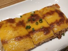 -文叔·湖北名小吃·小龙虾(华强北店)