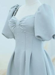 -韩国天使嫁衣婚纱礼服馆(上海旗舰店)