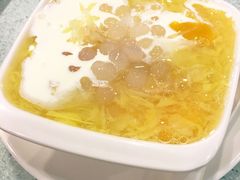 -松记糖水店(铜锣湾分店)