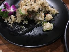 -麻喜大