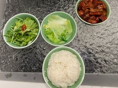 -故宫冰窖餐厅
