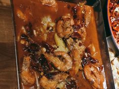 -先启半步颠小酒馆(常熟万达广场店)