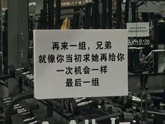 -金沙滩度假村