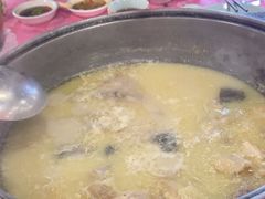 -侠成水上农庄(工业大道店)