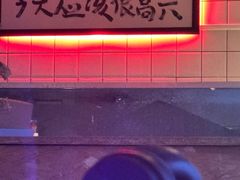 -阿梅·Oh Mary
