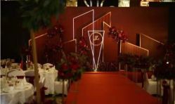 -蘭CLUB一站式酒店