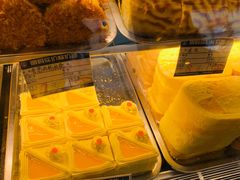 -思味特(纬一路店)