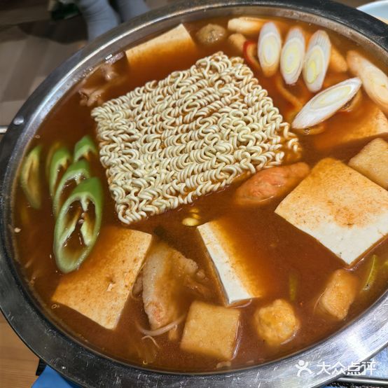 朴家狗肉馆
