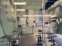 -Ann COFFEE(来福士店)