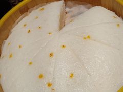 -滇食记·云南家常菜