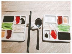 -四季民福烤鸭店(望京旺角店)