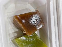 -侯臣咖啡文化村