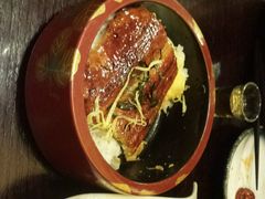 android_upload_pic-松子料理(亮马桥店)