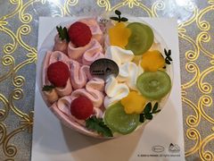 -静宜和她的朋友(星海广场店)