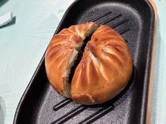 -巴音浩日娲酒楼(双林东路店)