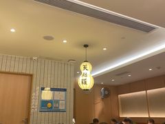 -爱蝦乃家(金虹桥店)