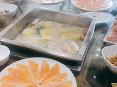 -沱江鱼府(丽江店)