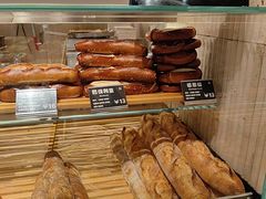 -81BAKERY(大学路店)