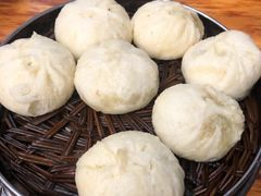 -刘包子(成都青羊区)
