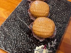 -hallch好吃餐厅(奥体中心店)