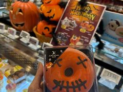 -AEON永旺(东方宝泰店)