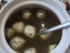 -鲜得莱渔港·小平岛海胆馆(七贤岭店)