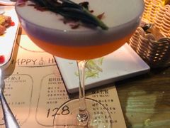 -杂咖zacup(领展中心城店)