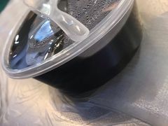 -鞠氏黑芝麻糊(水塔店)