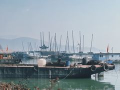 -太湖面馆十八浇(渔港路店)