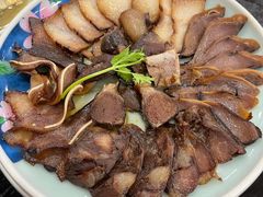 -绍兴名菜馆(可乐路店)
