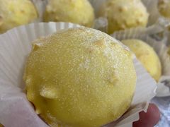 -山姆会员商店(杨桥西路店)