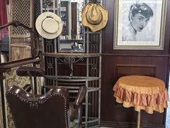 -西安电影制片厂