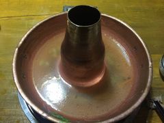 -陀岗美食·云南藏式特色餐厅