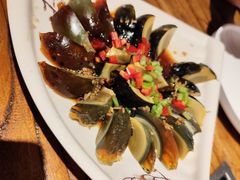 -洪湘记川湘·甲鱼馆(四海凯悦美食广场店)