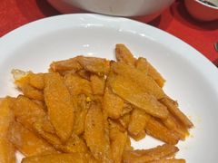 -群乐饭店(滨安路店)
