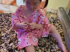-极乐汇汗蒸会馆(杭州店)