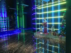 -新感觉潮PARTY·KTV