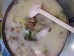-木卡买提新疆餐厅·清真(新里海顿公馆店)