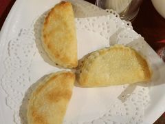 -天厨妙香素食餐厅(清华店)
