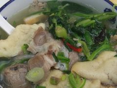 -夏家合汁(天润花园小区店)