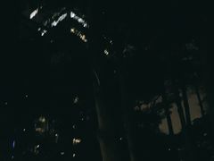 -UP健身私教馆(海岸城店)